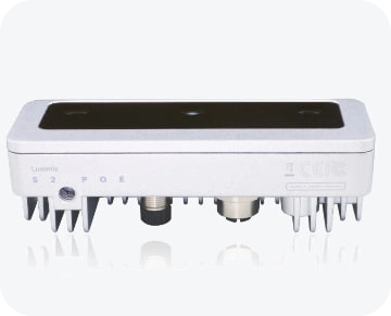 Камера OAK-D S2 PoE Камера OAK-D S2 PoE